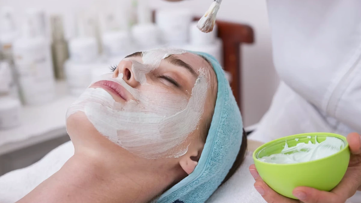 Managing Blackheads, Pimples, and Ingrown Hairs