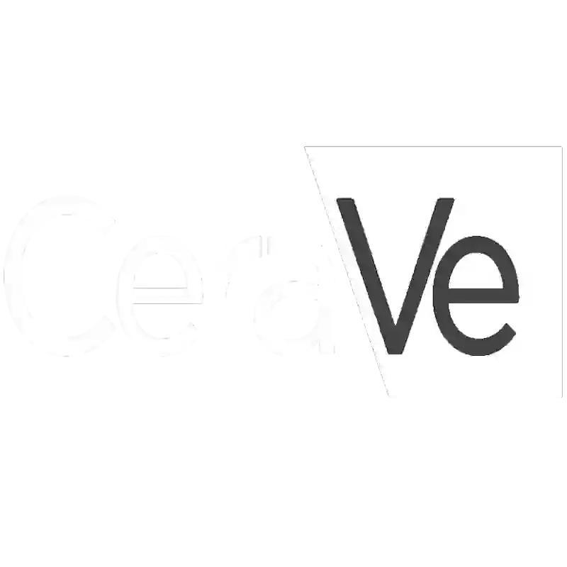 CeraVe