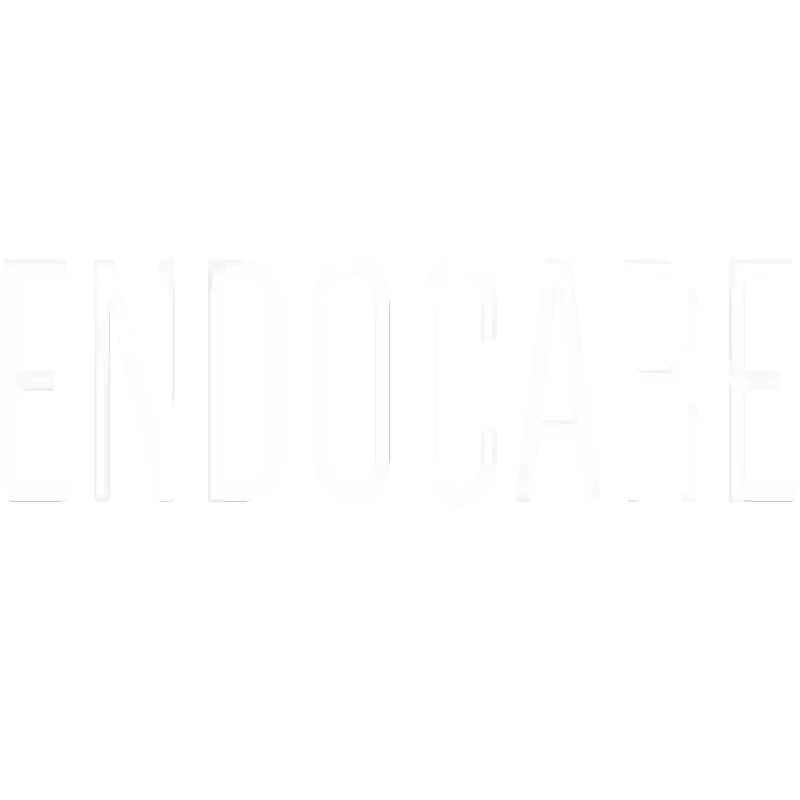 Endocare