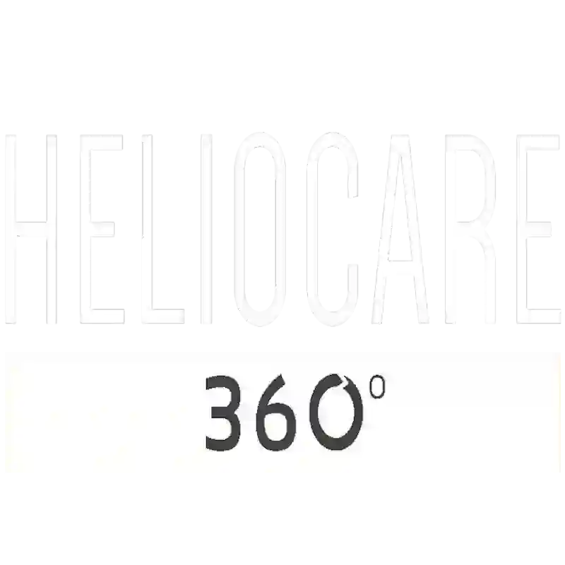 Heliocare