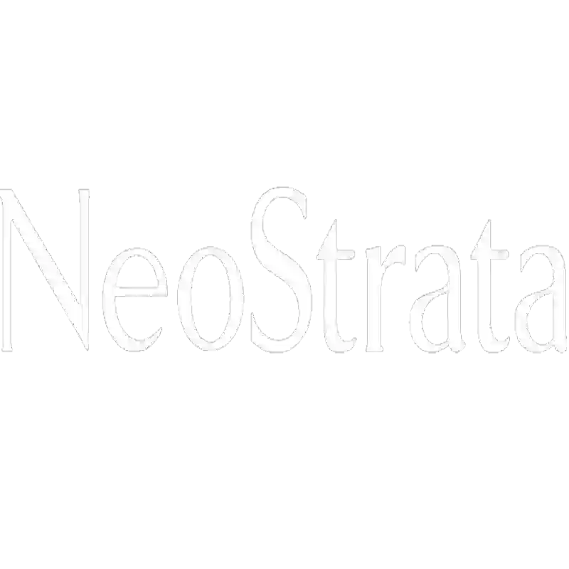 Neostrata