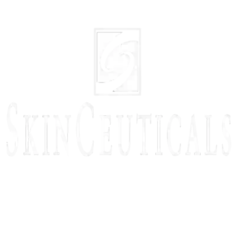 SkinCeuticals