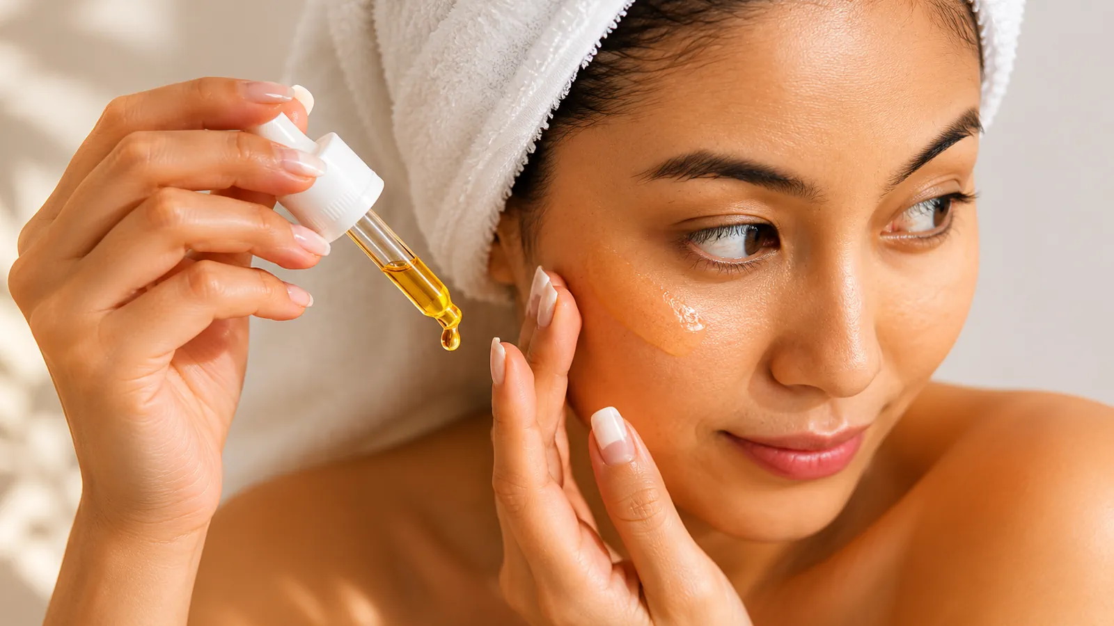 Cosmedic Professional Skincare