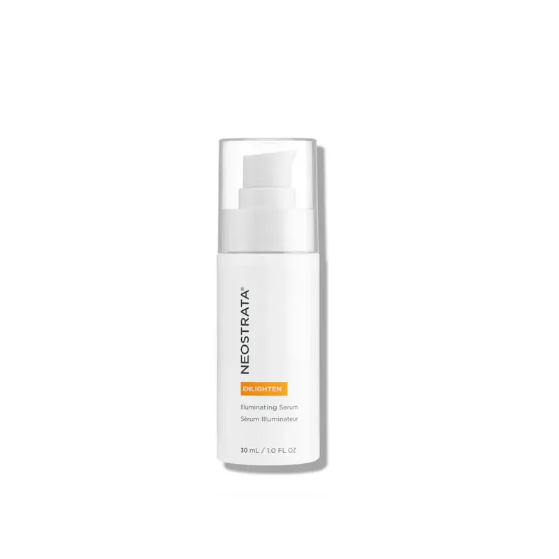 NeoStrata Enlighten Illuminating Serum