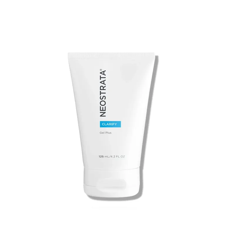 NeoStrata Gel Plus 15% AHA