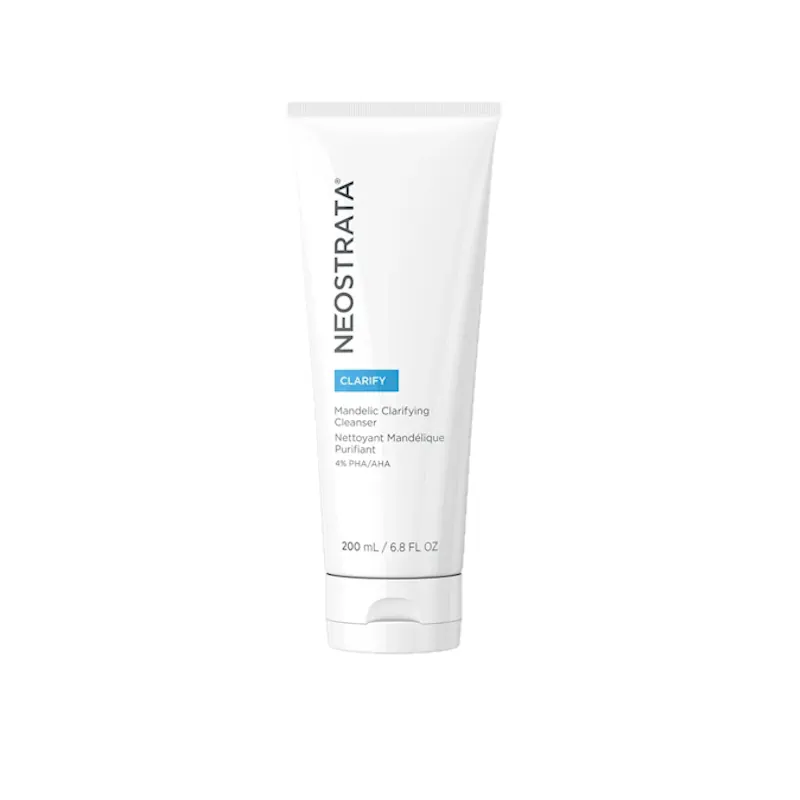 NeoStrata Mandelic Clarifying Cleanser