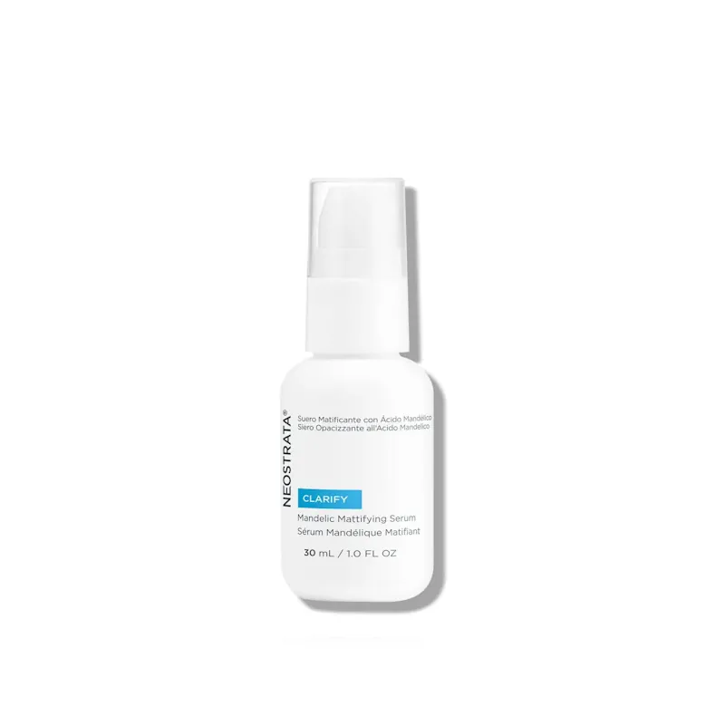 NeoStrata Mandelic Mattifying Serum