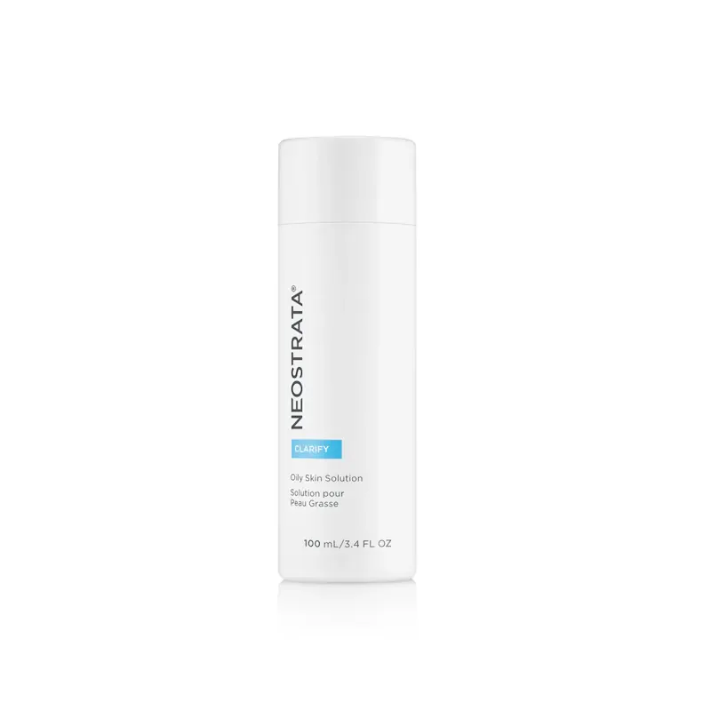 NeoStrata Oily Skin Solution